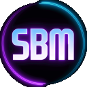 SBM icon